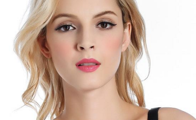 上海哪里做整形好？看看有你熟悉的嗎