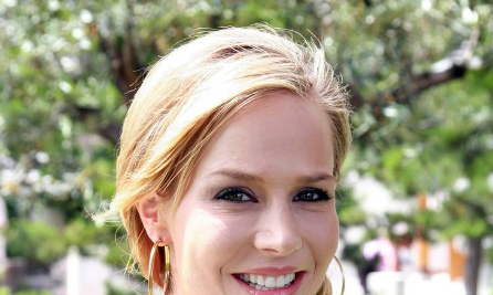 上海的哪個(gè)整形醫(yī)院好？前十醫(yī)院相關(guān)介紹來襲！