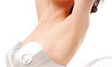 上海胸部整形醫(yī)院哪家好？胸部整形口碑醫(yī)院一覽！