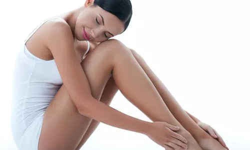 上海長寧哪家美容整形好？看看都有哪些吧