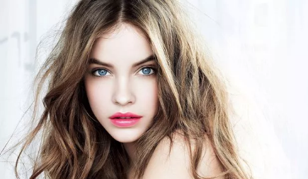 上海整形醫(yī)院哪里好？2022人氣醫(yī)院更新！