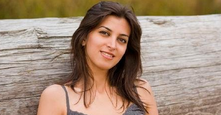 上海哪個(gè)眼部整形醫(yī)院好？這幾家醫(yī)院真不錯(cuò)！