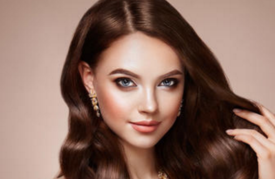 上海磨骨醫(yī)院整形哪個好？前十口碑醫(yī)院等你來看！