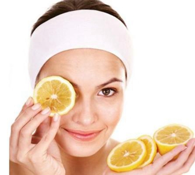 上海整形醫(yī)院哪幾家好？人氣醫(yī)院為你推薦！