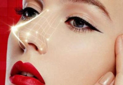 上海哪里醫(yī)院整形好？這幾家醫(yī)院真不錯！