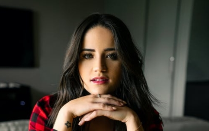 上海哪幾家整形醫(yī)院好？實(shí)力口碑醫(yī)院一覽！