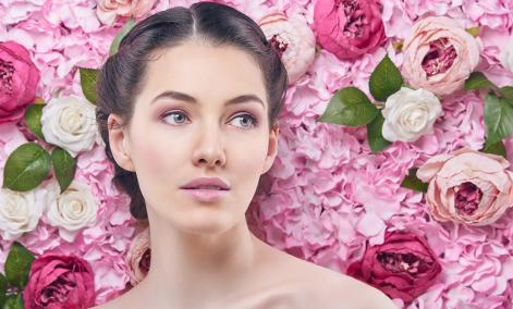 上海好的整形醫(yī)院有哪些？2022人氣醫(yī)院更新！