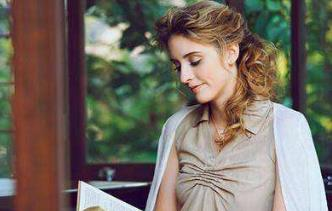 上海整形醫(yī)院哪個(gè)好？看看有你熟悉的嗎