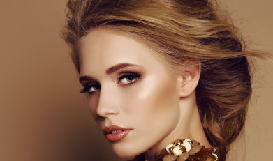 上海哪個整形醫(yī)院好？2022實(shí)力醫(yī)院更新！