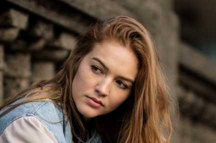 上海整形醫(yī)院哪家好？醫(yī)院詳細(xì)介紹來襲！