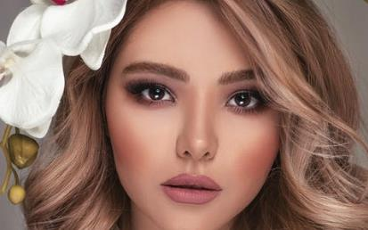 上海耳部整形醫(yī)院哪幾家技術好？公立私立大盤點！