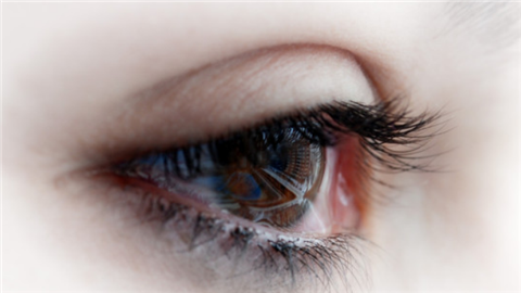 上海雙眼皮整形醫(yī)院哪幾家好？2022實力口碑醫(yī)院更新！