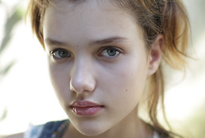 上海整形醫(yī)院哪里好？這幾家醫(yī)院值得收藏！