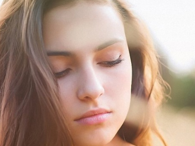 上海哪些整形醫(yī)院好？2022人氣醫(yī)院點(diǎn)擊一覽！