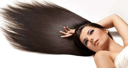 上海種植頭發(fā)整形醫(yī)院哪里好？2022最新名單公布！