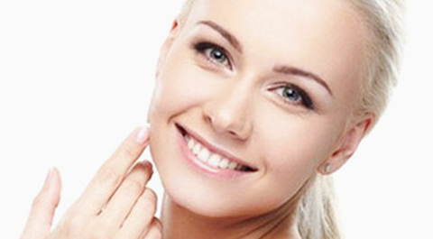 鄭州傷疤美容整形醫(yī)院哪里好？2022醫(yī)院排行更新！