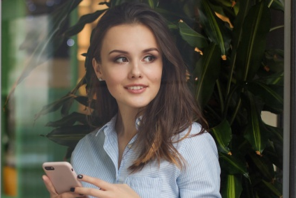 上海整形美容醫(yī)院哪家好？看看有你中意的嗎