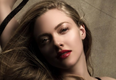 上海楊浦區(qū)哪家整形醫(yī)院好？這10家醫(yī)院真不錯(cuò)！