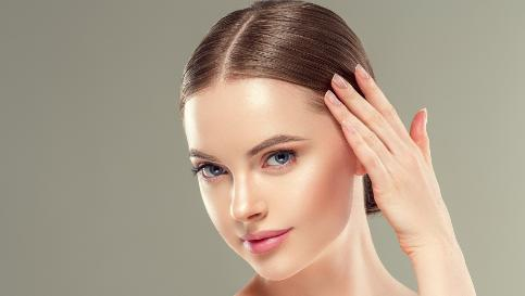 連云港疤痕整形醫(yī)院哪家好？實力口碑醫(yī)院值得收藏！