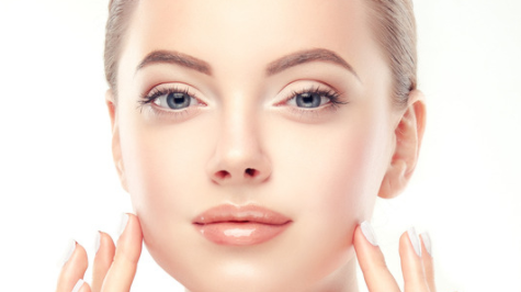 曲靖美容整形醫(yī)院哪幾家好？2022前十醫(yī)院更新！