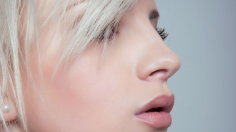 連云港隆鼻整形醫(yī)院哪幾家好？前十醫(yī)院更新！