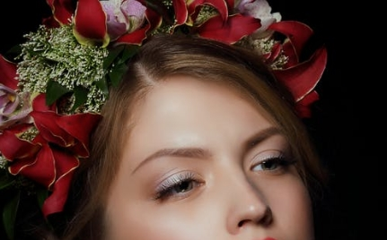 合肥去法令紋整形醫(yī)院哪幾家好？top10名單為您公布！