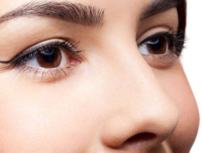 衡陽(yáng)雙眼皮整形醫(yī)院哪幾家好？人氣醫(yī)院大盤(pán)點(diǎn)！