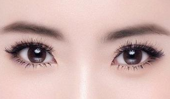 北京雙眼皮整形醫(yī)院哪幾家好？實(shí)力口碑醫(yī)院收藏！