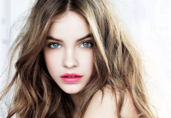 昆明整形醫(yī)院哪幾家技術(shù)好？前十口碑醫(yī)院盤點(diǎn)！