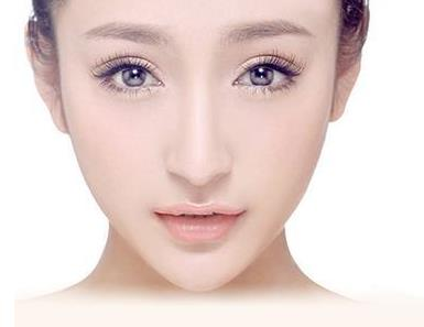 蘭州好的整形醫(yī)院的都有哪些？人氣醫(yī)院大盤點！