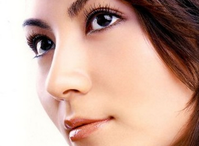 長春雙眼皮整形醫(yī)院哪些好？實力名單一覽！