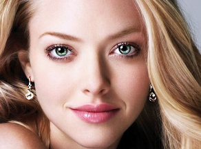 煙臺(tái)自體脂肪去法令紋整形醫(yī)院哪里好？這10家醫(yī)院真不錯(cuò)！