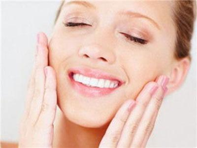 河北微整形醫(yī)院哪里好？這幾家醫(yī)院良心推薦！