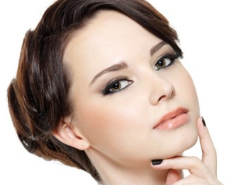 河北自體脂肪全臉填充整形醫(yī)院哪幾家好？10家人氣醫(yī)院不能錯(cuò)過！