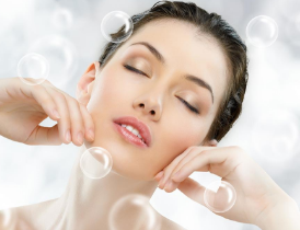 昆明自體脂肪豐蘋果肌整形醫(yī)院哪里好？權威醫(yī)院推薦！