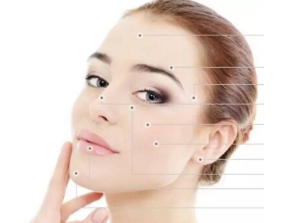 重慶注射整形醫(yī)院哪幾家好？人氣醫(yī)院大盤點(diǎn)！