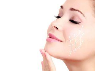 北京面部吸脂整形醫(yī)院哪里好？2022實(shí)力醫(yī)院名單一覽！