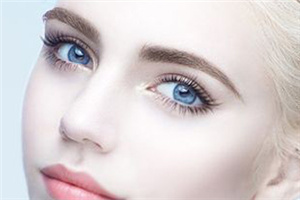 重慶隆鼻整形醫(yī)院哪里好？2022口碑醫(yī)院盤點！