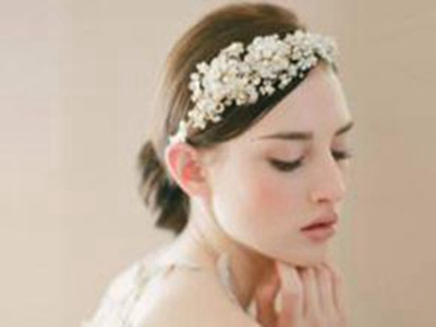 四川玻尿酸墊下巴整形醫(yī)院哪幾家好？實力口碑醫(yī)院盤點！