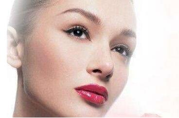 福建自體脂肪去法令紋整形醫(yī)院哪家好？這10家醫(yī)院真不錯！