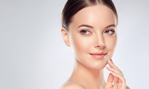 鄭州自體脂肪全臉填充整形醫(yī)院哪家好？都是實(shí)力口碑醫(yī)院！