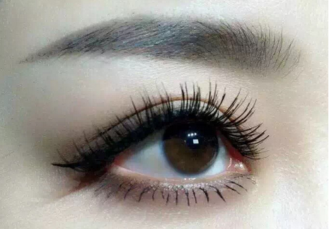 江西開眼角整形醫(yī)院哪幾家好？實力口碑醫(yī)院推薦！