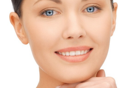 黑龍江玻尿酸下巴整形醫(yī)院哪幾家好？家家都是實力派強者！