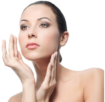 煙臺(tái)自體脂肪豐蘋果肌整形醫(yī)院哪家好？十家嚴(yán)選機(jī)構(gòu)等你來看！