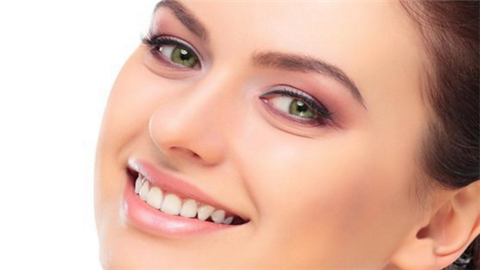 徐州自體脂肪隆鼻整形醫(yī)院哪里好？前十口碑醫(yī)院推薦！