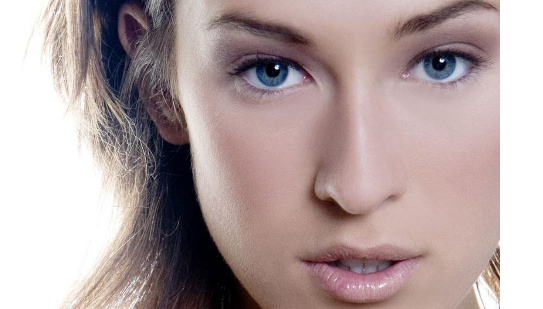 長沙鼻翼整形醫(yī)院哪家好？實力口碑醫(yī)院推薦！