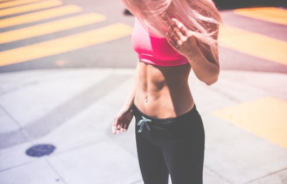 舟山冷凍溶脂整形醫(yī)院哪里好？前十醫(yī)院相關(guān)介紹來襲！