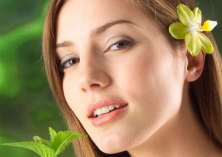 湖北自體脂肪填充臉頰整形醫(yī)院哪幾家好？十家人氣醫(yī)院值得收藏！