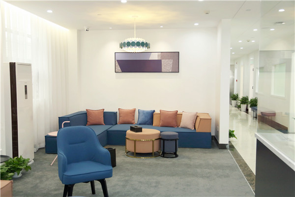 鄭州孫永寬醫(yī)療美容診所 鄭州孫永寬醫(yī)療美容診所