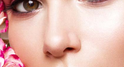 洛陽(yáng)鼻翼整形醫(yī)院哪幾家技術(shù)好？這10家人氣醫(yī)院值得推薦！